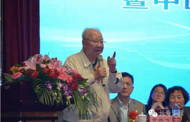 ������ףȫ�����ٹ�����ҽ��δ���ж�����ҽԺ��Ȩ�ڳ�����������Ŀ���ŷ�����ʤ���ٿ�