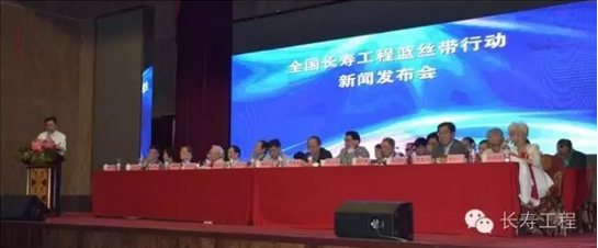 ������ףȫ�����ٹ��̡���˿���������ж�������꽡���������Ŀ�������ŷ�����ʤ���ٿ�