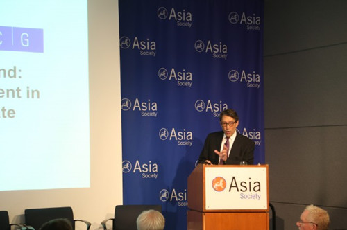 ��������֮һ����ɭ��ѯ�ϻ��������ݽ����������������ձ���/��Ⱥ��