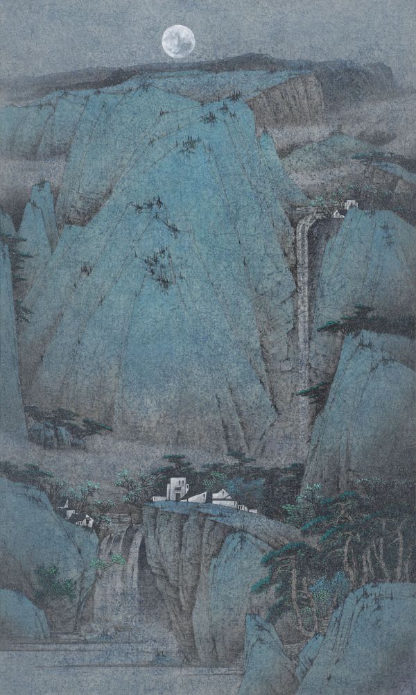 ��������Ʒ����