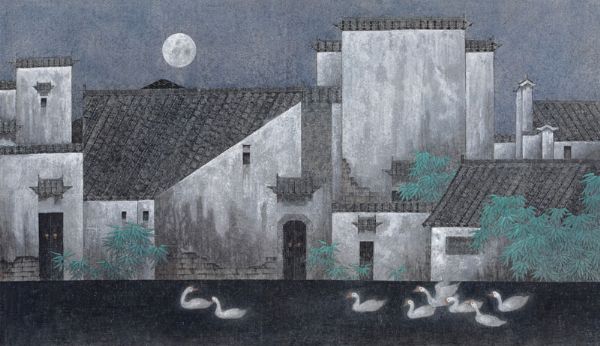 ��������Ʒ����