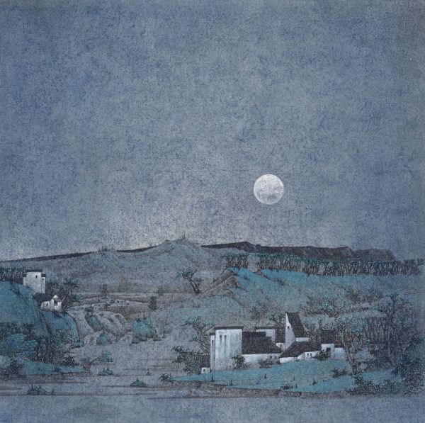 ��������Ʒ����