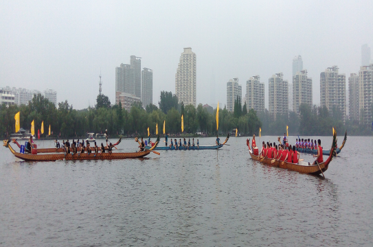 2016���ʮ�����˿��ϲ����������_���Ͼ�Ī�����԰�ٰ�