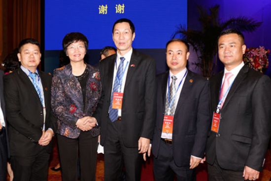 ���Ȱ츱��������Ƽ��������븱�᳤�����١��᳤�����ӳ�������ί�����ա�ִί���ѹ���Ӱ