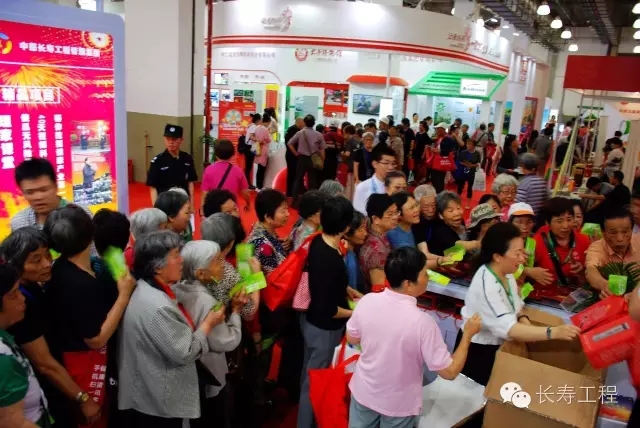 �дȳ��ٹ��̹������Ű˴���Ŀǿ������������й�������ҵ������