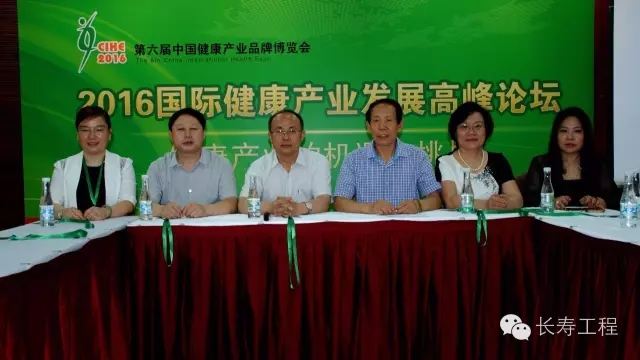 �дȳ��ٹ��̹������Ű˴���Ŀǿ������������й�������ҵ������