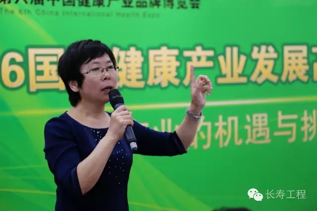 �дȳ��ٹ��̹������Ű˴���Ŀǿ������������й�������ҵ������