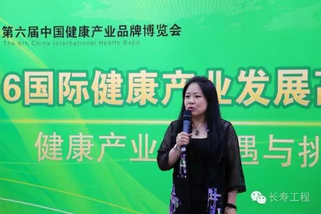 �дȳ��ٹ��̹������Ű˴���Ŀǿ������������й�������ҵ������