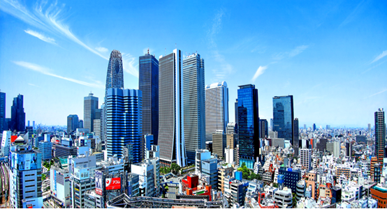 �ձ����˻��ȴ���Э�����_������Ϊ���λ᳤