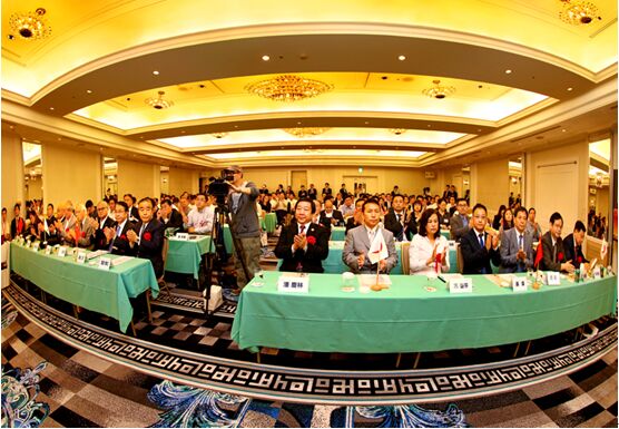 �ձ����˻��ȴ���Э�����_������Ϊ���λ᳤