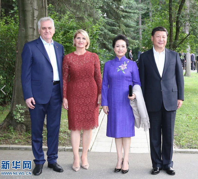 ��ͨ�����̻�ϰ��ƽ��������нӼ�