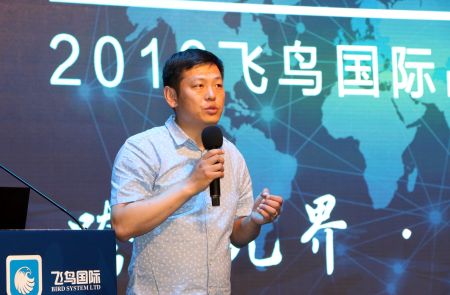 ������ʶ��³�����꯽��ܷ������3D����ֽ�����3