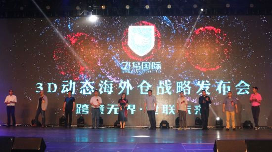 3D��̬�����������ʽ