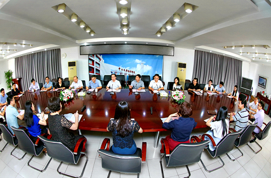 ��ɽ��ѧ�»�ѧԺΪ������������ʸ���Ӧ�����˲�