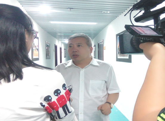 ���ް��й��ҵ��ι�����ж����߽��ٹ�