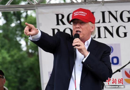 ���������һҳ