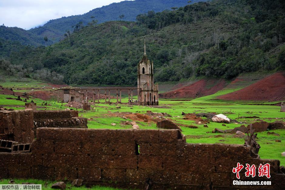 ί����������ˮ����� ����30���ׯ�ؼ�����