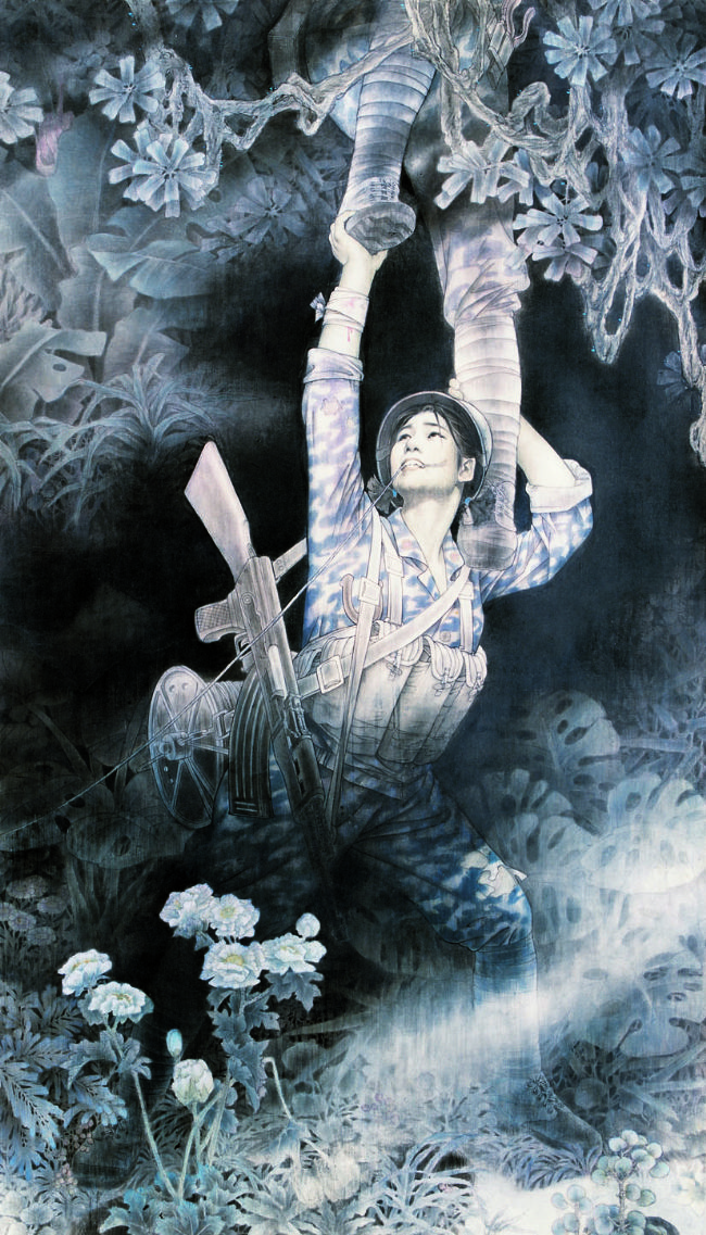 ����Ԫ��Ʒ����