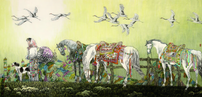 ����Ԫ��Ʒ����