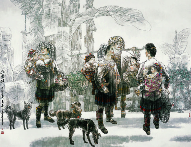 ����Ԫ��Ʒ����