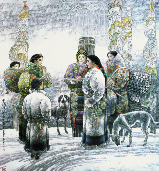 ����Ԫ��Ʒ����