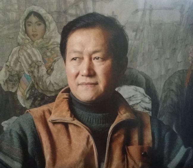 ����Ԫ��Ʒ����