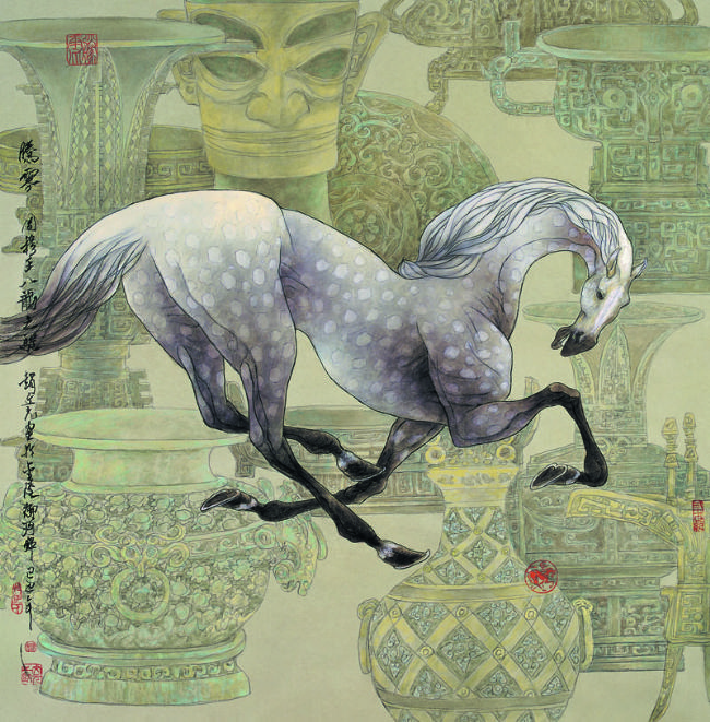 ����Ԫ��Ʒ����