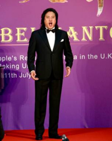 ����ǿ�ľ��ʱ�����������������