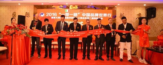 ������������ʽ���������ŷ����ý����