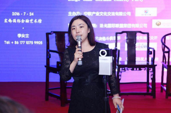 ���������-�е�������ҵ��̳��ȫ������ֱ��