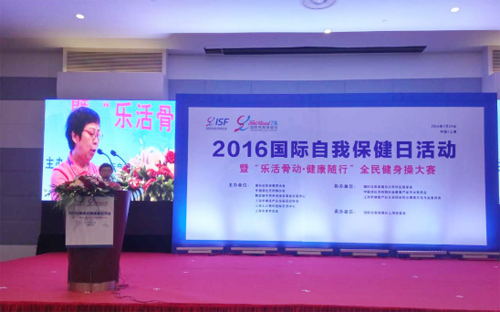 ���ֻ�Ƕ����������С�ȫ�����ٴ����ڻ�����