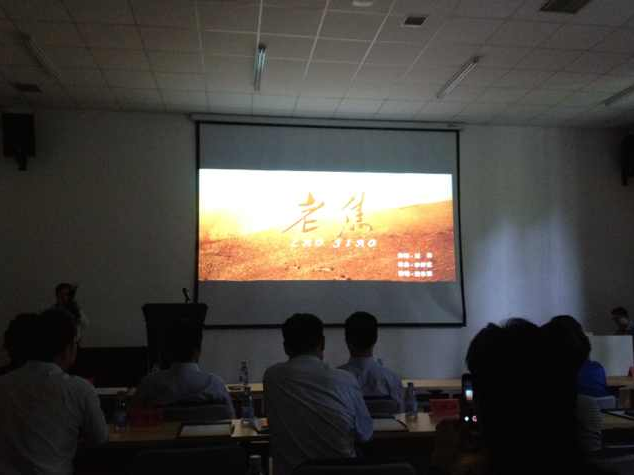 �����95���꡶�Ͻ���MTV����������ʽ���й���������