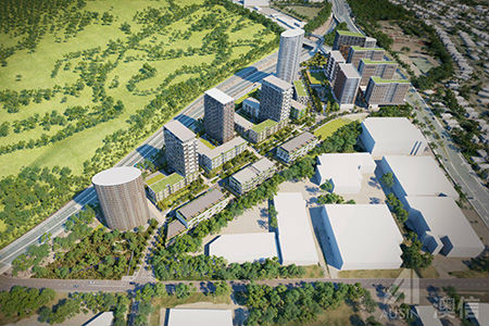 Ϥ�᷿�ۼ���ͻ��80���� �̵ؼ���������nbh������