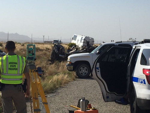 ��ز������ֳ����е��顣���������ȱ���Ԯ��������ͼƬ��