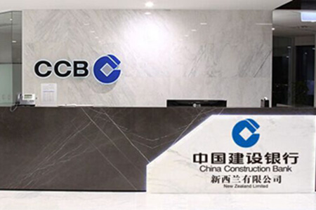 �й�������������Ϊ����������ע��1.4��������Ԫ 