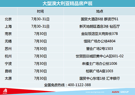 ���ͰĴ����Ǿ�Ʒ����չ