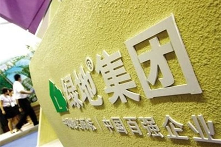 �̵�����5�����ȫ��500ǿ 2016Ϥ�ᡰ����֮������ʽ��