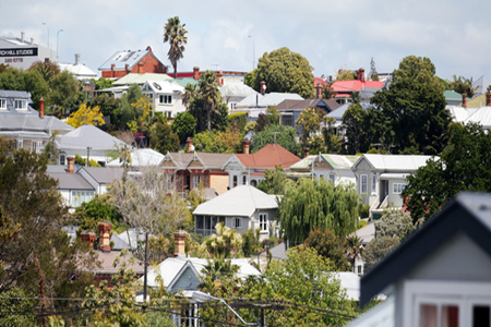 地产界的“巴菲特”:成为百万富翁的好时机 .png 1.png