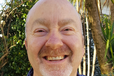 地产界的“巴菲特”:成为百万富翁的好时机 .png 2.png