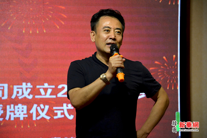 �����ϱ��Ļ����ֲ��ھ���������������