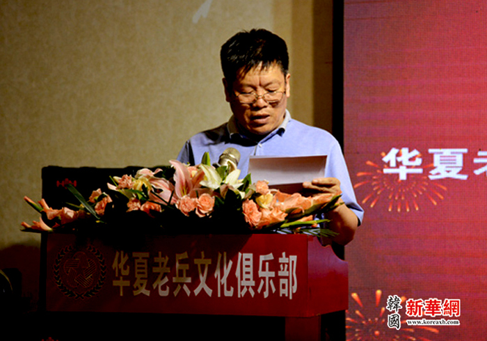 �����ϱ��Ļ����ֲ��ھ���������������