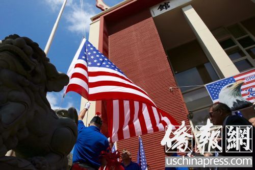 �л������ǰ�����������죨��