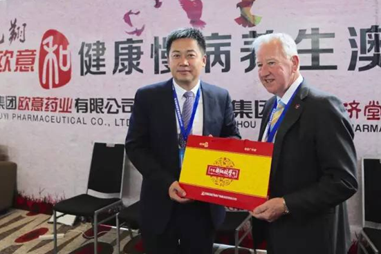 ���ݹ������ҩ�Ʊ���Ƭ�ٻ�2016�а��½���Ʒ�������