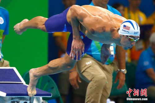 ͼΪ�ƶ���˹����˲�䡣 <a target='_blank' href='http://www.chinanews.com/' >������</a>���� ���� ��