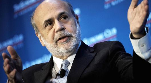 ���Ͽ˽������������Ѽ�Ϣԭ�� ������Ԥ��