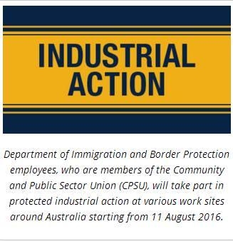 ���������ʽ�����չ�ʱ�� ����ǩ֤��Ӱ��