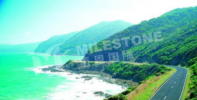 ������޷���ʱ��κ�����˰��