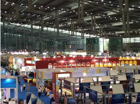 第二届“侨交会”暨澳大利亚移民、投资、置业高峰论坛.png 澳大利亚移民3.png