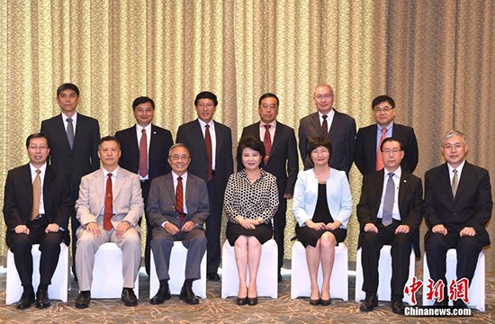 ��Ԯƽ̸����Է���ú��뷨�����䵽���չ��������