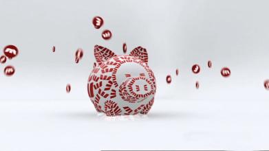 ���޵ز�Ͷ���ߴ��������ʳ���ס��ҽ�һ��